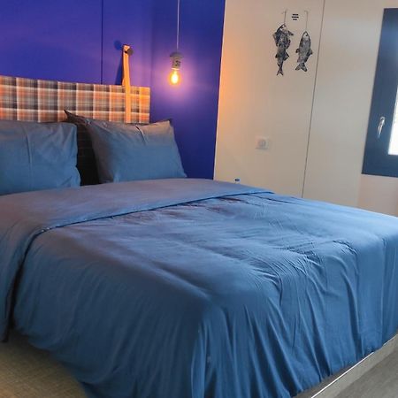 La Riviere House - Peniche Carpe Diem Nantes Room photo