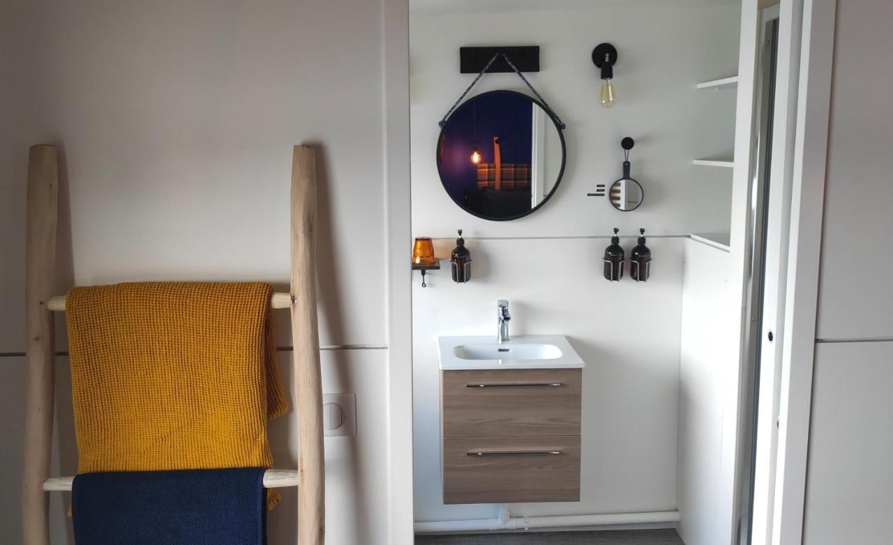 La Riviere House - Peniche Carpe Diem Nantes Room photo