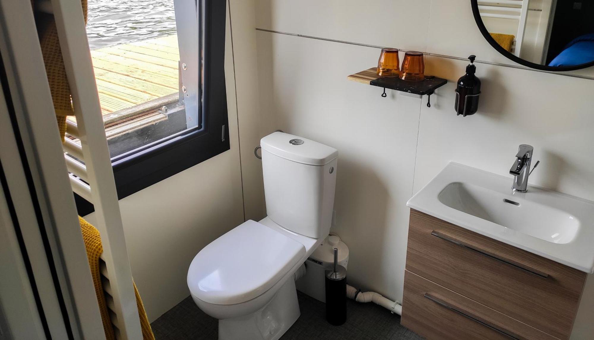La Riviere House - Peniche Carpe Diem Nantes Room photo