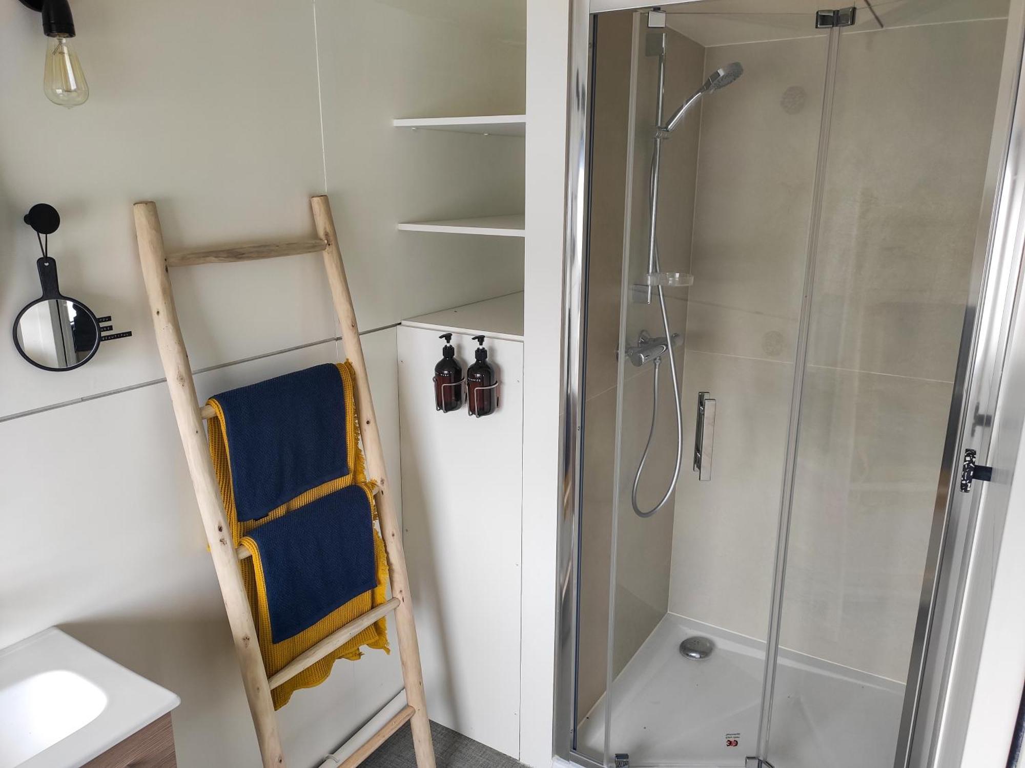 La Riviere House - Peniche Carpe Diem Nantes Room photo
